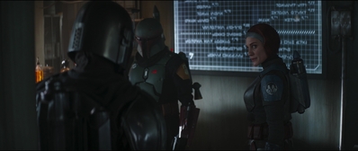 THE_MANDALORIAN_-_E2X08_THE_RESCUE_432.jpg