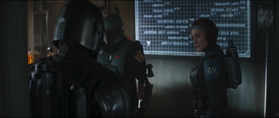 THE_MANDALORIAN_-_E2X08_THE_RESCUE_433.jpg