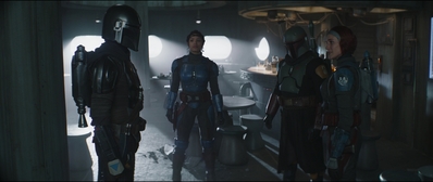 THE_MANDALORIAN_-_E2X08_THE_RESCUE_435.jpg
