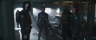 THE_MANDALORIAN_-_E2X08_THE_RESCUE_436.jpg