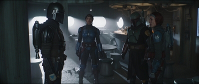THE_MANDALORIAN_-_E2X08_THE_RESCUE_437.jpg