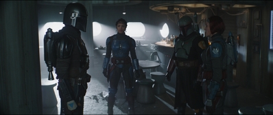 THE_MANDALORIAN_-_E2X08_THE_RESCUE_444.jpg