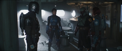 THE_MANDALORIAN_-_E2X08_THE_RESCUE_455.jpg