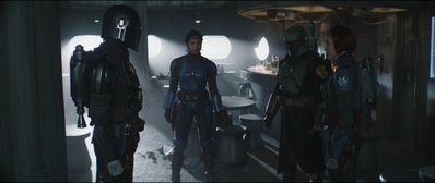 THE_MANDALORIAN_-_E2X08_THE_RESCUE_460.jpg