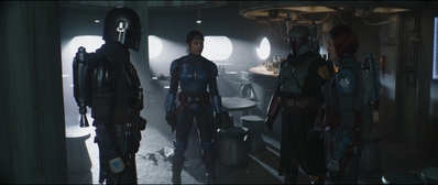 THE_MANDALORIAN_-_E2X08_THE_RESCUE_461.jpg
