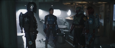 THE_MANDALORIAN_-_E2X08_THE_RESCUE_463.jpg