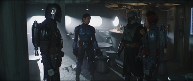 THE_MANDALORIAN_-_E2X08_THE_RESCUE_465.jpg