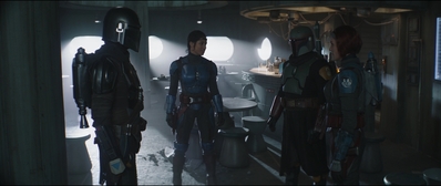 THE_MANDALORIAN_-_E2X08_THE_RESCUE_466.jpg