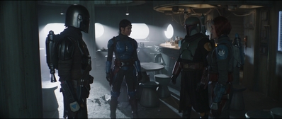 THE_MANDALORIAN_-_E2X08_THE_RESCUE_468.jpg