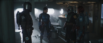 THE_MANDALORIAN_-_E2X08_THE_RESCUE_472.jpg