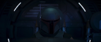 THE_MANDALORIAN_-_E2X08_THE_RESCUE_474.jpg