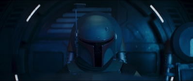 THE_MANDALORIAN_-_E2X08_THE_RESCUE_475.jpg