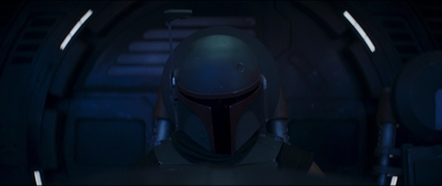 THE_MANDALORIAN_-_E2X08_THE_RESCUE_476.jpg