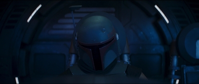 THE_MANDALORIAN_-_E2X08_THE_RESCUE_477.jpg