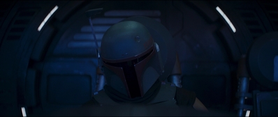 THE_MANDALORIAN_-_E2X08_THE_RESCUE_479.jpg