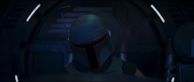THE_MANDALORIAN_-_E2X08_THE_RESCUE_480.jpg