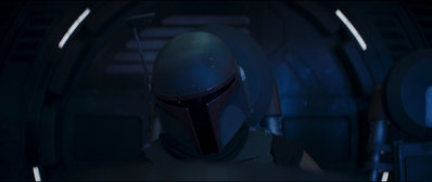 THE_MANDALORIAN_-_E2X08_THE_RESCUE_482.jpg