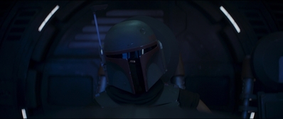 THE_MANDALORIAN_-_E2X08_THE_RESCUE_485.jpg