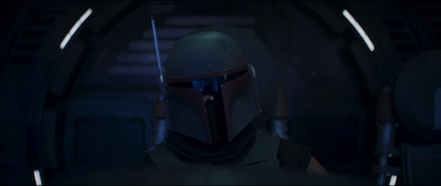 THE_MANDALORIAN_-_E2X08_THE_RESCUE_486.jpg