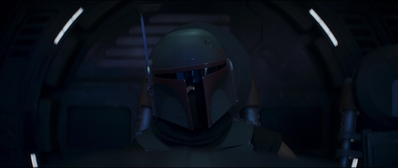 THE_MANDALORIAN_-_E2X08_THE_RESCUE_487.jpg