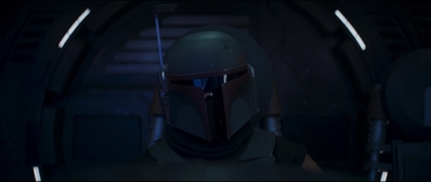 THE_MANDALORIAN_-_E2X08_THE_RESCUE_488.jpg