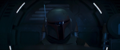 THE_MANDALORIAN_-_E2X08_THE_RESCUE_489.jpg