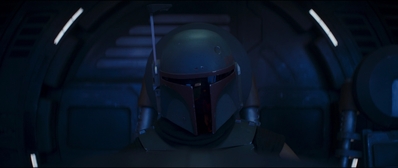 THE_MANDALORIAN_-_E2X08_THE_RESCUE_490.jpg