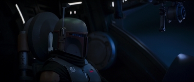 THE_MANDALORIAN_-_E2X08_THE_RESCUE_491.jpg
