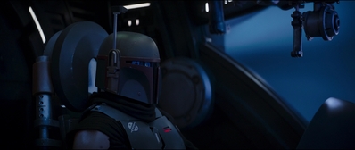 THE_MANDALORIAN_-_E2X08_THE_RESCUE_492.jpg