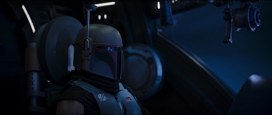 THE_MANDALORIAN_-_E2X08_THE_RESCUE_493.jpg