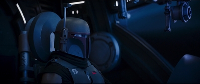 THE_MANDALORIAN_-_E2X08_THE_RESCUE_494.jpg