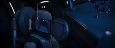 THE_MANDALORIAN_-_E2X08_THE_RESCUE_495.jpg