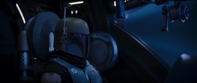 THE_MANDALORIAN_-_E2X08_THE_RESCUE_496.jpg