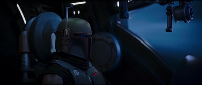 THE_MANDALORIAN_-_E2X08_THE_RESCUE_497.jpg