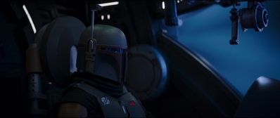 THE_MANDALORIAN_-_E2X08_THE_RESCUE_498.jpg