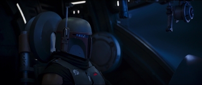 THE_MANDALORIAN_-_E2X08_THE_RESCUE_499.jpg