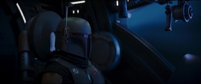 THE_MANDALORIAN_-_E2X08_THE_RESCUE_500.jpg
