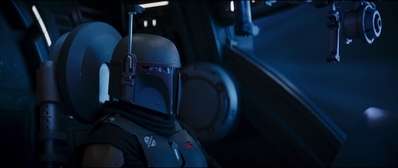 THE_MANDALORIAN_-_E2X08_THE_RESCUE_501.jpg