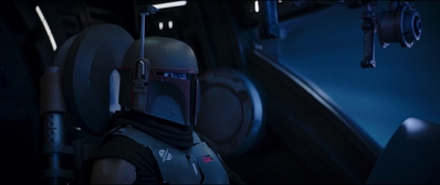THE_MANDALORIAN_-_E2X08_THE_RESCUE_502.jpg