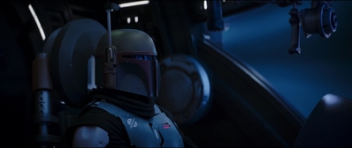 THE_MANDALORIAN_-_E2X08_THE_RESCUE_506.jpg