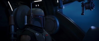 THE_MANDALORIAN_-_E2X08_THE_RESCUE_507.jpg