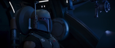 THE_MANDALORIAN_-_E2X08_THE_RESCUE_509.jpg