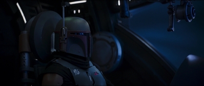 THE_MANDALORIAN_-_E2X08_THE_RESCUE_510.jpg
