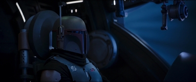THE_MANDALORIAN_-_E2X08_THE_RESCUE_511.jpg