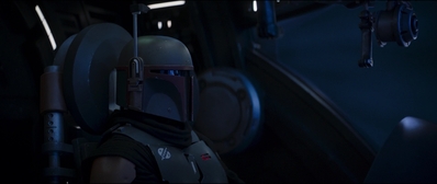 THE_MANDALORIAN_-_E2X08_THE_RESCUE_512.jpg
