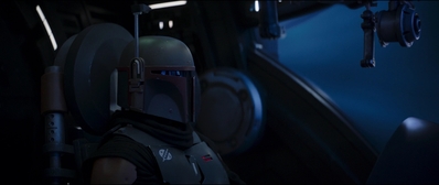 THE_MANDALORIAN_-_E2X08_THE_RESCUE_513.jpg