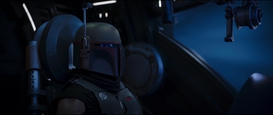 THE_MANDALORIAN_-_E2X08_THE_RESCUE_514.jpg