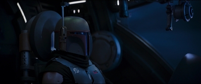 THE_MANDALORIAN_-_E2X08_THE_RESCUE_515.jpg