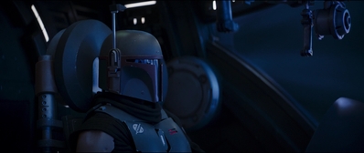THE_MANDALORIAN_-_E2X08_THE_RESCUE_516.jpg