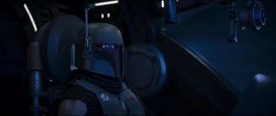 THE_MANDALORIAN_-_E2X08_THE_RESCUE_517.jpg